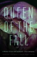 Queen Of The Fall