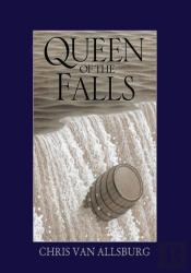 Queen Of The Falls