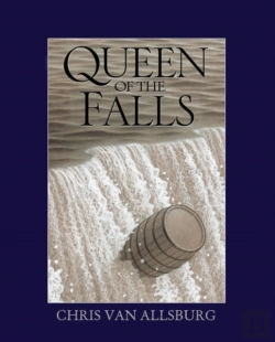 Bertrand.pt - Queen Of The Falls