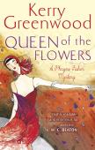 Queen Of The Flowers