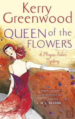 Bertrand.pt - Queen Of The Flowers