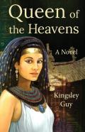 Queen Of The Heavens