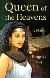 Queen Of The Heavens