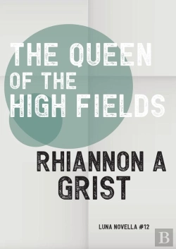 Bertrand.pt - Queen Of The High Fields