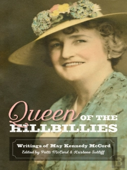 Bertrand.pt - Queen Of The Hillbillies