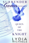 Queen Of The Knight