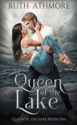 Bertrand.pt - Queen Of The Lake