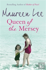 Queen Of The Mersey