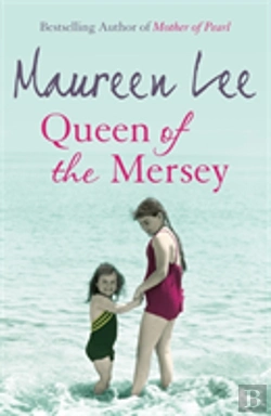 Bertrand.pt - Queen Of The Mersey