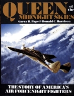 Bertrand.pt - Queen Of The Midnight Skies