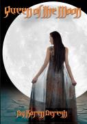 Queen Of The Moon