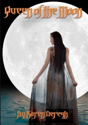 Queen Of The Moon