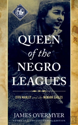 Bertrand.pt - Queen Of The Negro Leagues