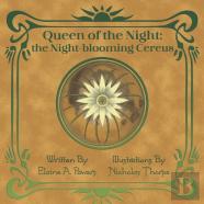 Queen Of The Night