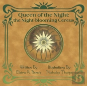 Queen Of The Night