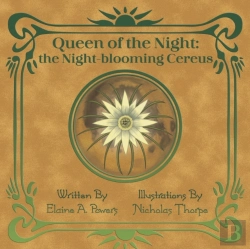 Bertrand.pt - Queen Of The Night