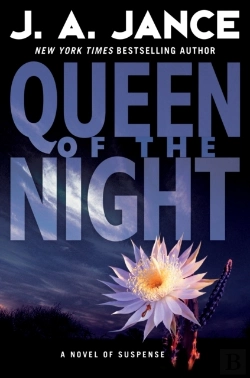 Bertrand.pt - Queen Of The Night