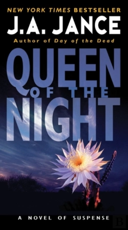 Bertrand.pt - Queen Of The Night