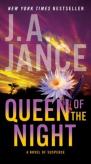Queen Of The Night