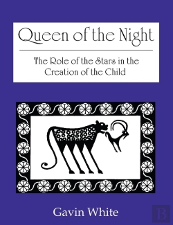Bertrand.pt - Queen Of The Night. The Role Of The Stars In The Creation Of The Child