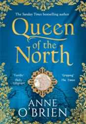 Queen Of The North