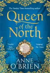 Queen Of The North