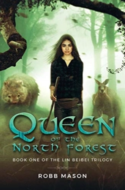 Bertrand.pt - Queen Of The North Forest