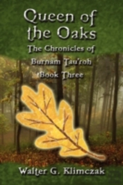 Bertrand.pt - Queen Of The Oaks