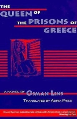 Bertrand.pt - Queen Of The Prisons Of Greece