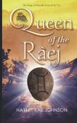 Queen Of The RàEj