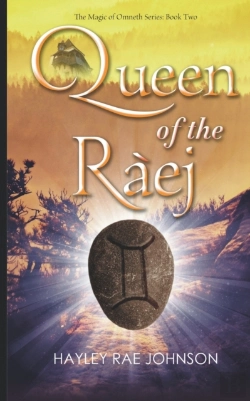 Bertrand.pt - Queen Of The RàEj