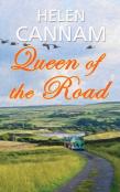 Queen Of The Road