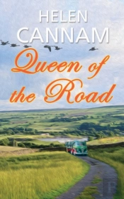 Queen Of The Road