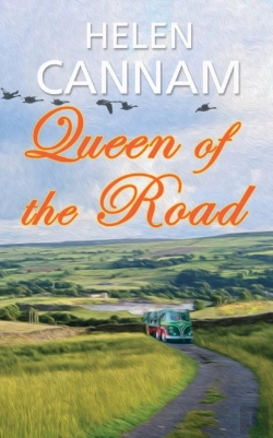 Bertrand.pt - Queen Of The Road