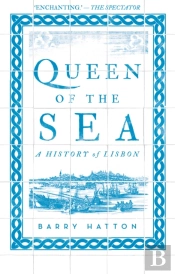 Queen Of The Sea