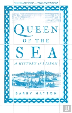Bertrand.pt - Queen Of The Sea