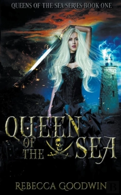 Bertrand.pt - Queen Of The Sea