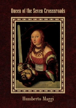 Bertrand.pt - Queen Of The Seven Crossroads