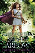 Queen Of The Silver Arrow