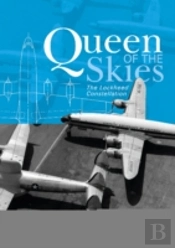 Queen Of The Skies