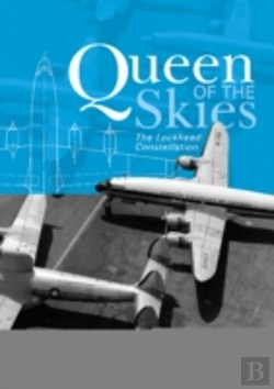 Bertrand.pt - Queen Of The Skies