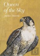 Queen Of The Sky