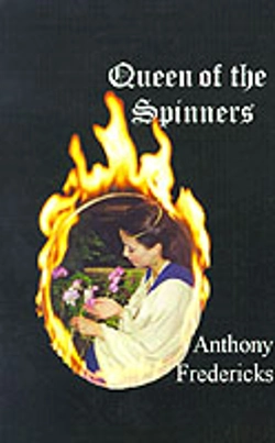 Bertrand.pt - Queen Of The Spinners
