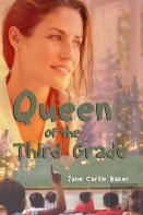 Queen Of The Third Grade
