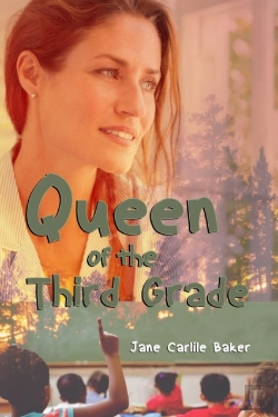 Bertrand.pt - Queen Of The Third Grade