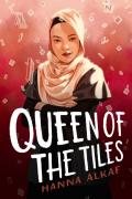 Queen Of The Tiles