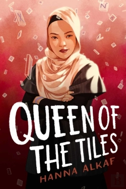 Bertrand.pt - Queen Of The Tiles