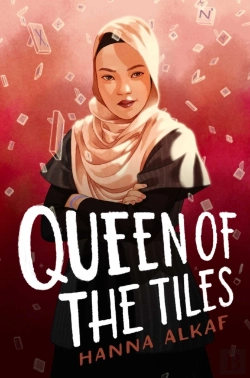 Bertrand.pt - Queen Of The Tiles