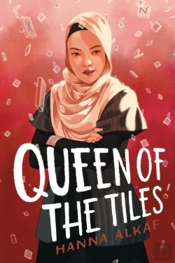 Bertrand.pt - Queen Of The Tiles