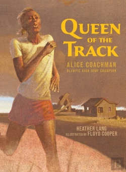 Bertrand.pt - Queen Of The Track